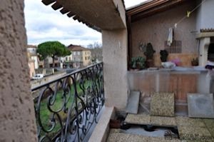 Entirely Renovated Stone Village House.. - 2