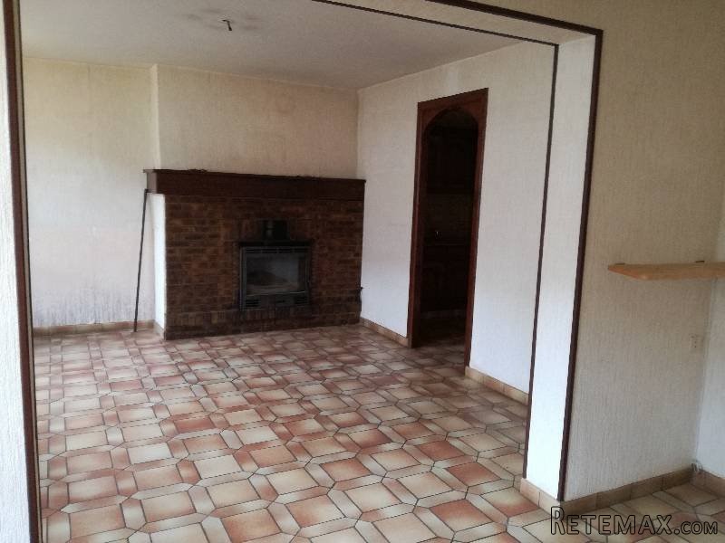 Maison ancienne en vente - 2