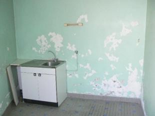 Superb Rural Village Property - 2