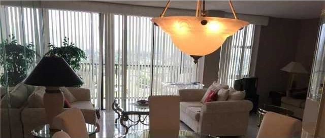 20301 W COUNTRY CLUB DR, 1124.. - 2