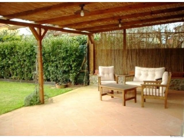 Barn - For Sale - Lucca centre &.. - 2
