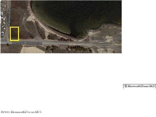 Land For Sale: 317 Brennan Concourse.. - 2