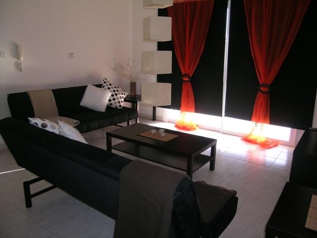 Two bedroom for sale, Paphos Town - 2