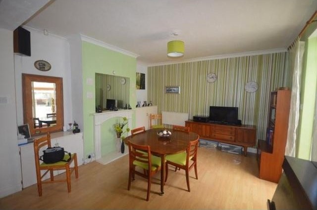 3 bedroom Semi-Detached House For Sale:.. - 2