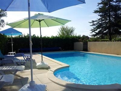 Charante House 11 Rooms - 2