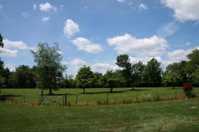 Land For Sale: 610 Van Beuren Rd