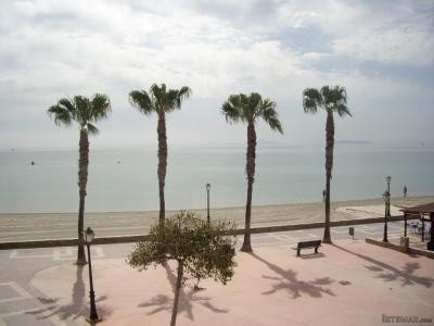 1 Bedroom - Apartment - Murcia - For.. - 2