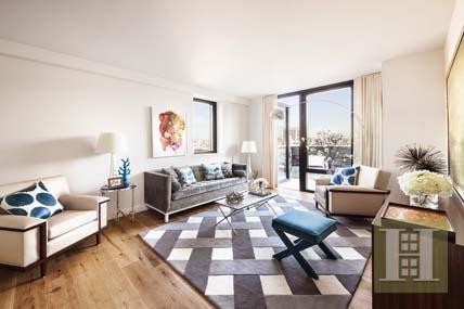 3 bedroom Apartment For Sale: 23 WEST..