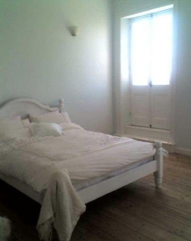 3 bedroom Apartment For Sale: Gowlands.. - 2