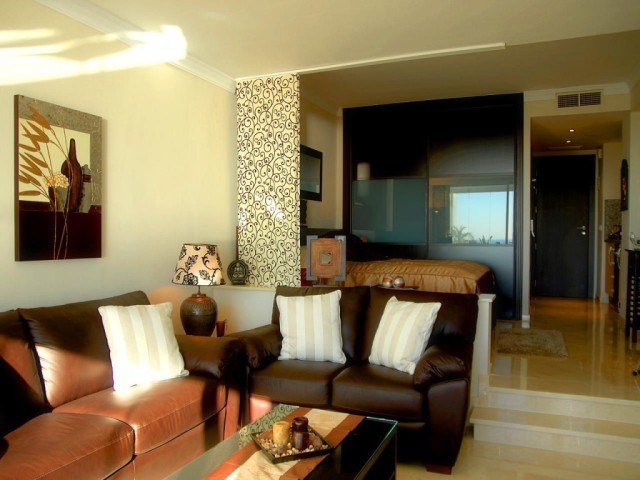 Apartment - fantastic Studio in.. - 2