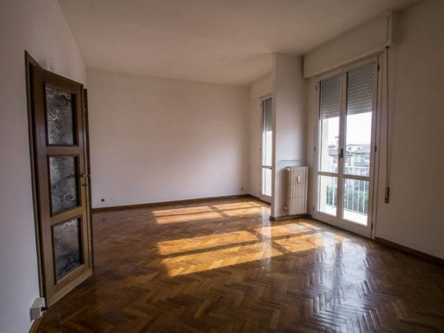 Attic / Mansard for sale in Firenze..