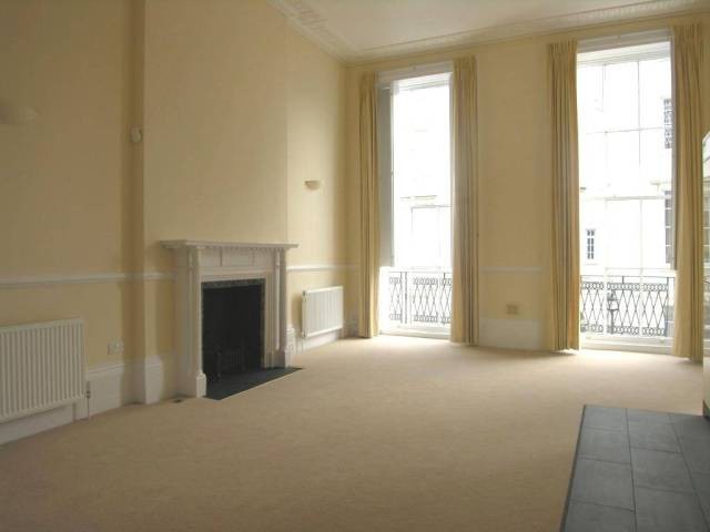 Bryanston Square, London W1H