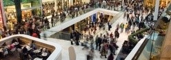Mall project