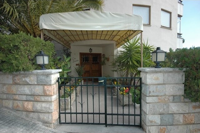 Apartment - Bendinat / Illetas / San..