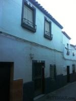 Townhouse, Jaen, Martos, Blue Moon