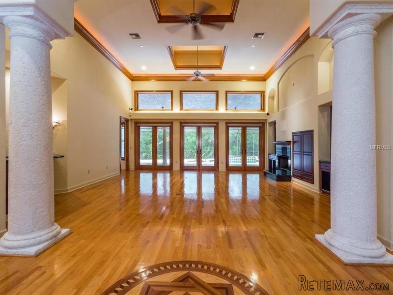 3 bedroom House For Sale: 3235 Alex.. - 2