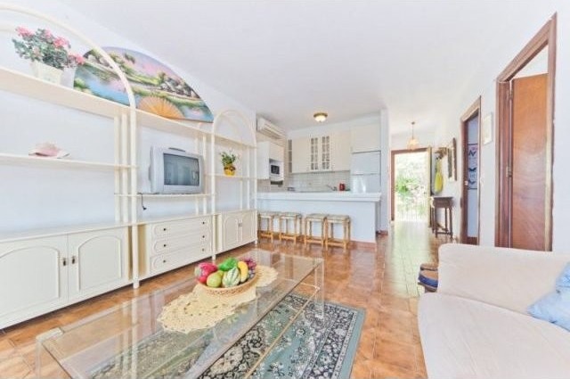 Apartment - Apartment for sale close to.. - 2