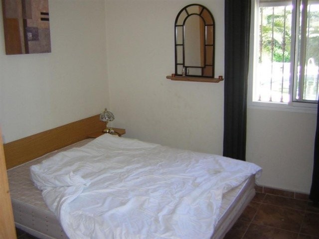 Villa - A pretty country house with.. - 2