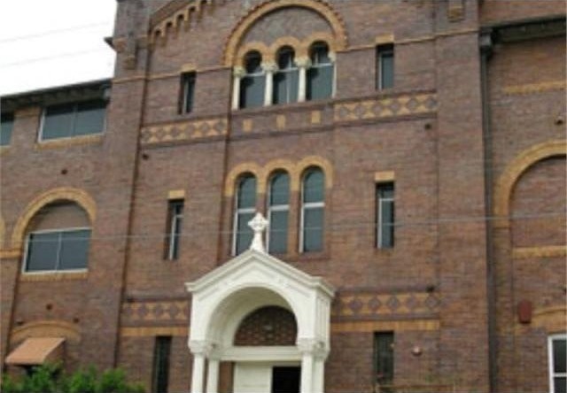 Villa Maria - FORTITUDE VALLEY - QLD