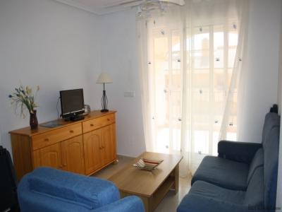 2 Bedrooms - Apartment - Murcia - For.. - 2