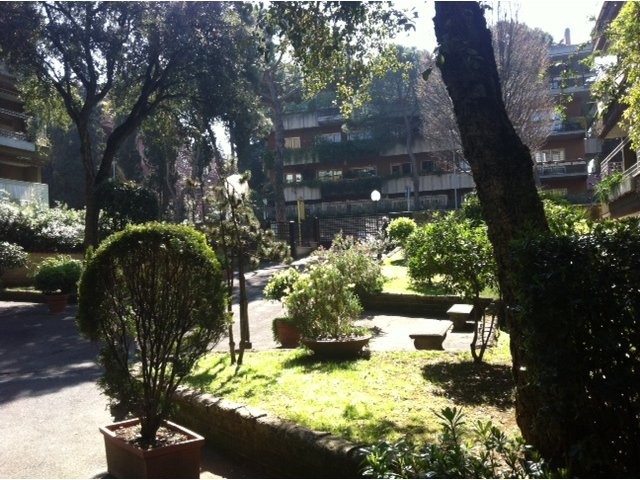2 Bedrooms - Attic - For Sale - 2