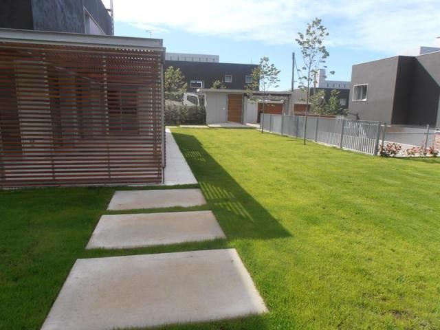 4 bedroom Detached House For Sale:.. - 2