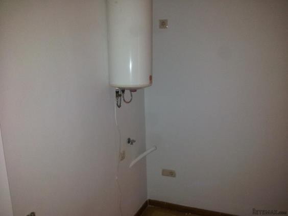 Piso for venta in Tarragona - Reus - 2