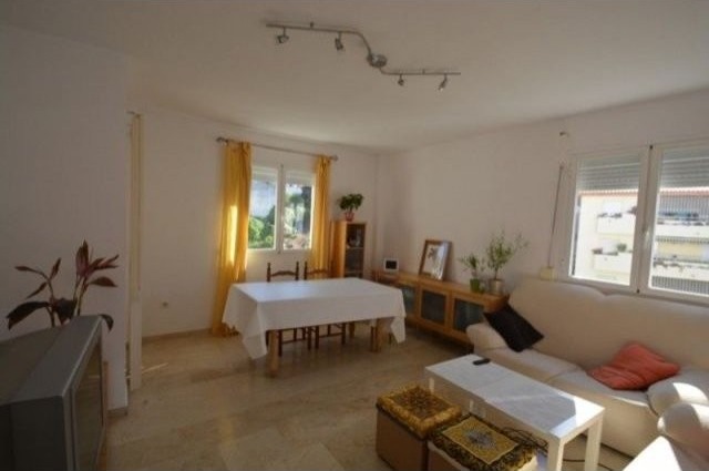 3 Bed Apartment for sale in Marbella