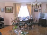 4 Bedrooms - Apartment - For Sale - 2