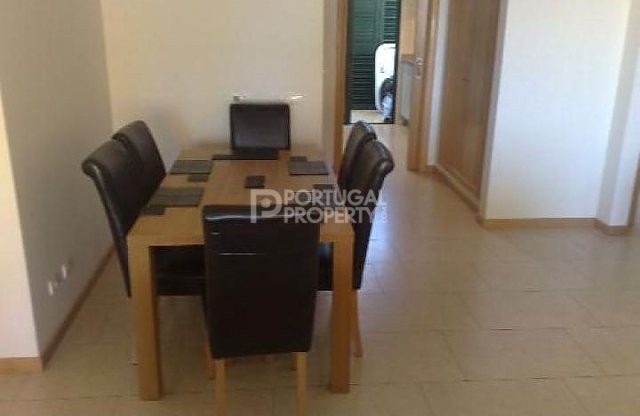 Excellent 2 Bedroom apartment in.. - 2