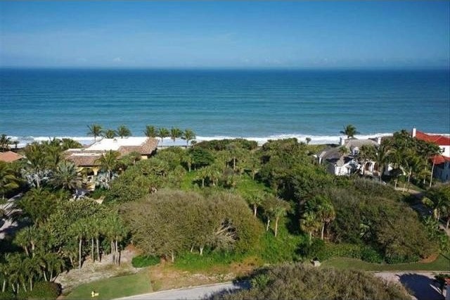 Land For Sale: 330 BLUE WAVE LANE, VERO.. - 2