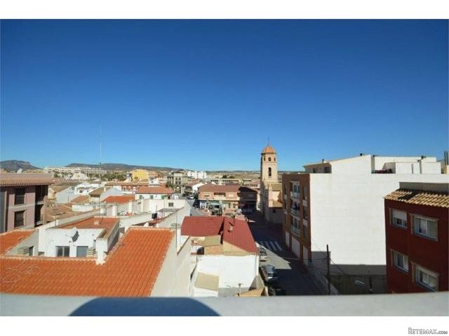 1 bedroom Apartment For Sale: First..
