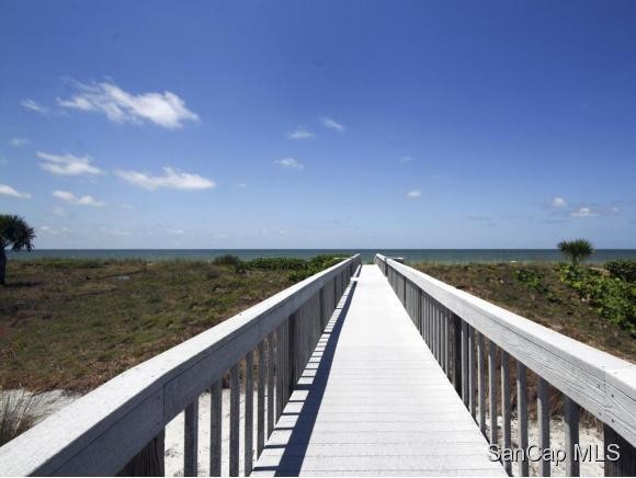 3 bedroom Condominium For Sale:.. - 2