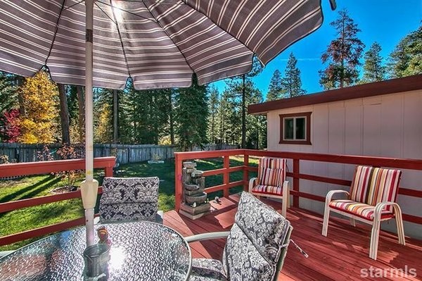 3 bedroom Residence For Sale: South.. - 2