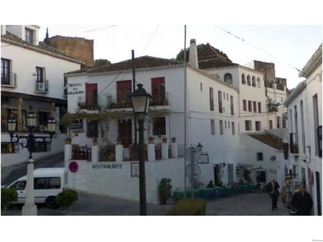 Building for sale 1.700.000 €..