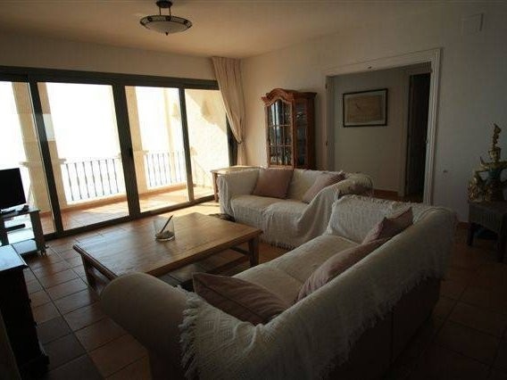 Villa in Altea - 2