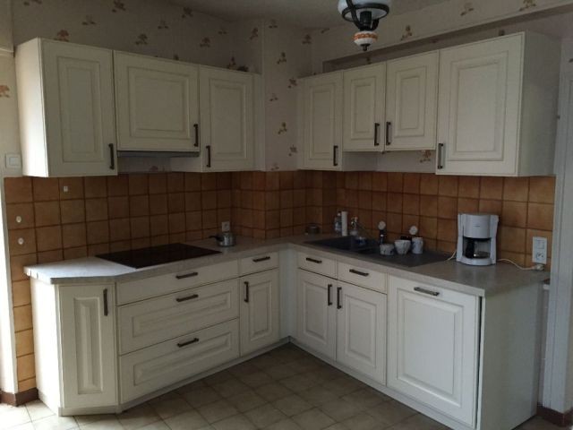 Village House, Ideal B&B - 2