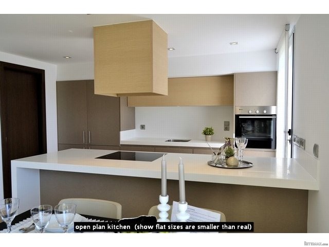 Apartment for sale in Mijas Costa.. - 2