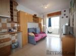 Studio, Alicante (Costa Blanca), Mil..