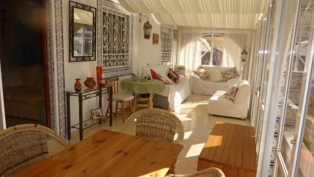 2 Bedrooms - Property - Murcia - For.. - 2