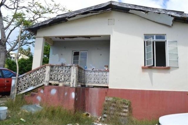 3 bedroom Property For Sale: Welchman..