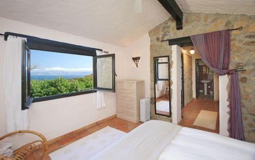 4 bedroom Country House For Sale: Calle.. - 2