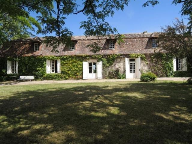 6 bedroom Character For Sale: 24100.. - 2