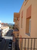 Apartment, Alicante (Costa Blanca)..