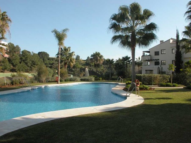 Apartment - This stunning and very..