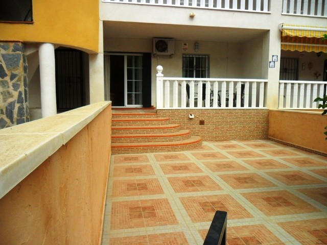 ground floor 2 bedroom apartment for.. - 2