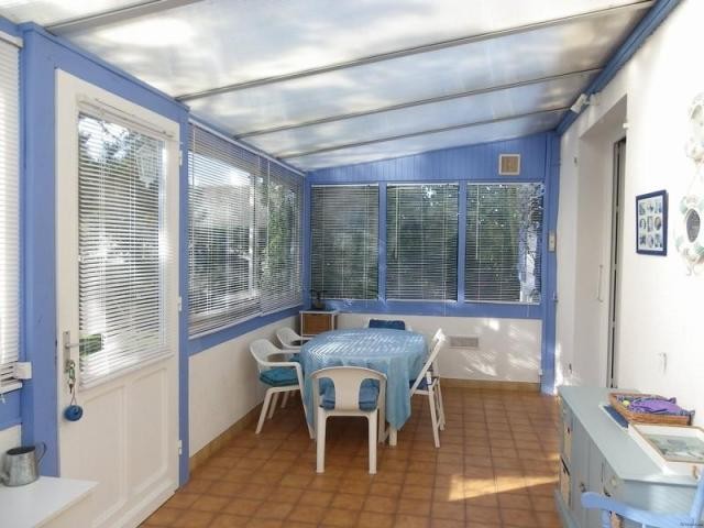 House 300m From The Beach - 2