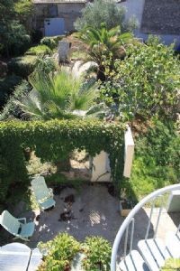 Renovated Winegrower Home with Pool - 2