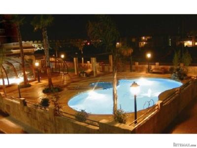 2 Bedrooms - Townhouse - Alicante - For.. - 2
