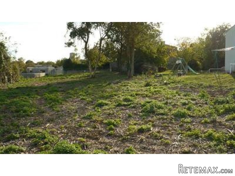 Property - Poitou-Charentes - For Sale - 2
